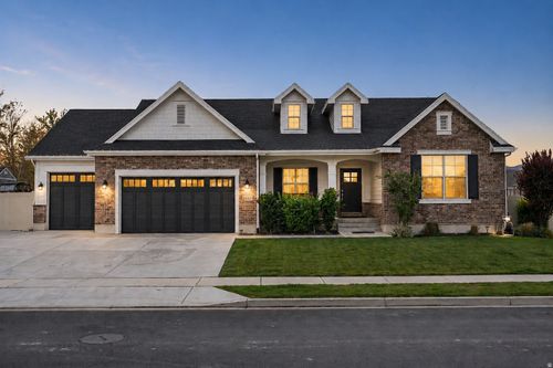 2497 W 1350 N, Lehi, UT, 84043-5334 | Card Image