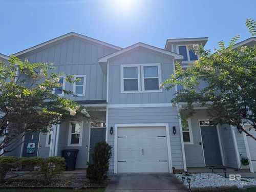 17-25806 Pollard Rd, Daphne, AL, 36526-5173 | Card Image