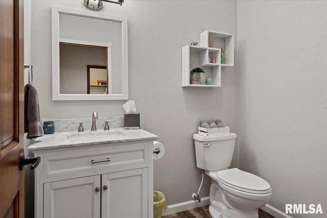 1241 Gracie, House other with 5 bedrooms, 5 bathrooms and null parking in Sherman IL | Image 22