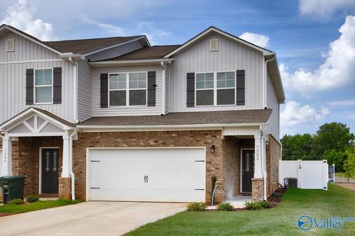 7502 Discovery Point Dr Nw, Huntsville, AL, 35806-3114 | Card Image