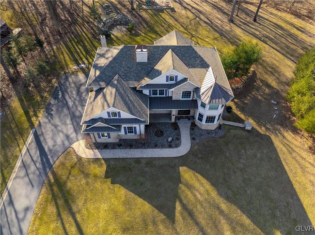 69 Kim Winona Ct, House other with 5 bedrooms, 4 bathrooms and null parking in Ruscombmanor Twp. PA | Image 85