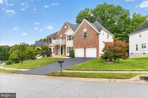 17 Blackbird Ct, NEWARK, DE, 19702-8633 | Card Image