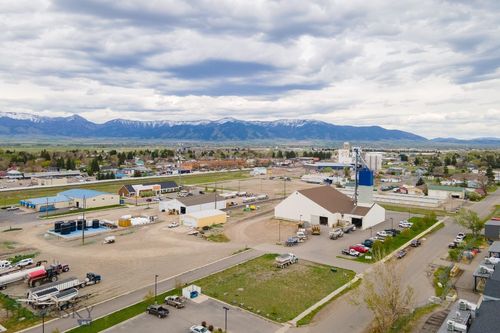TBD E Missoula Ave, Belgrade, MT, 59714 | Card Image
