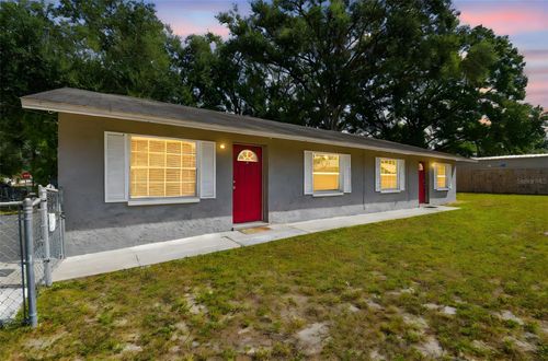 923 E Lotus Ave, Tampa, FL, 33612-8185 | Card Image