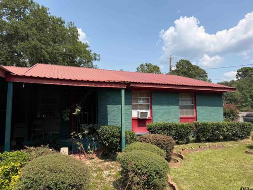 902 Belvedere, Henderson, TX, 75652 | Card Image