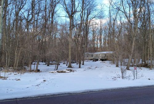 W4234 County Road C, Montello, WI, 53949-8080 | Card Image