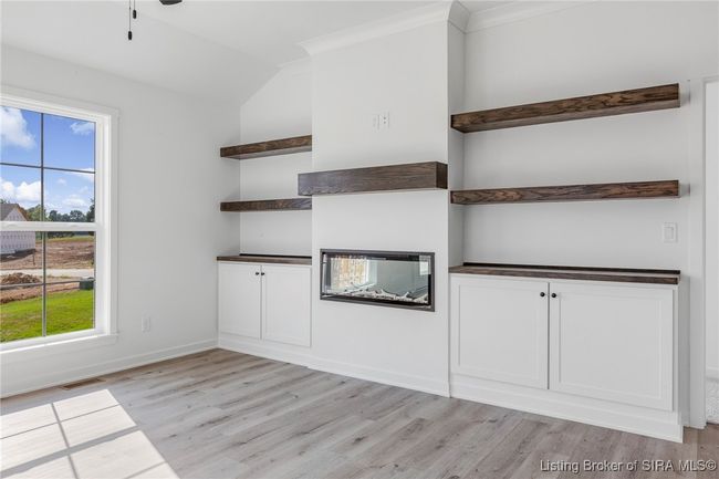 2219 Pine Tree Lane, Home with 4 bedrooms, 3 bathrooms and null parking in Memphis IN | Image 22