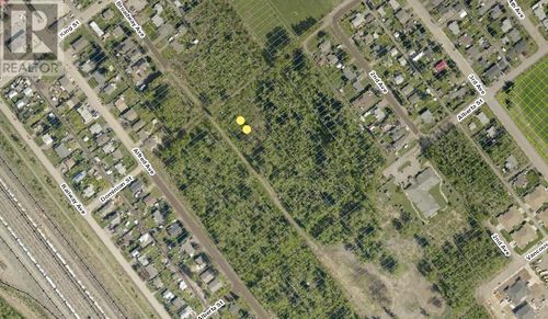 Lot 22 Broadway Ave, Smithers, BC, V0J | Card Image