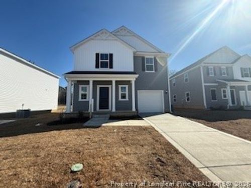 58 Stout Ldg, Dunn, NC, 28334-7230 | Card Image