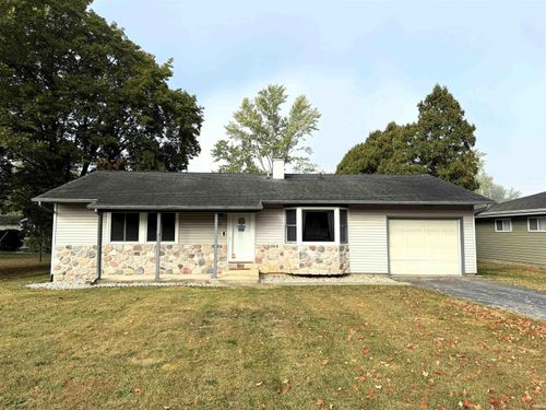 620 Bond St, Wabash, IN, 46992-2001 | Card Image