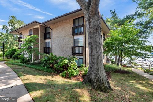 764-a-764 Fairview Ave, ANNAPOLIS, MD, 21403-2961 | Card Image