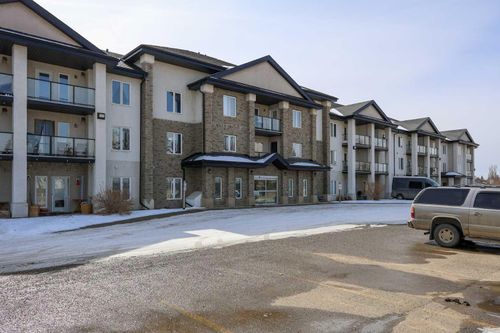 312-80A Kelloway Cres, Red Deer, AB, T4P4G7 | Card Image
