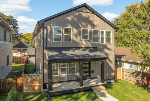 5216 47th Ave S, Minneapolis, MN, 55417-2312 | Card Image