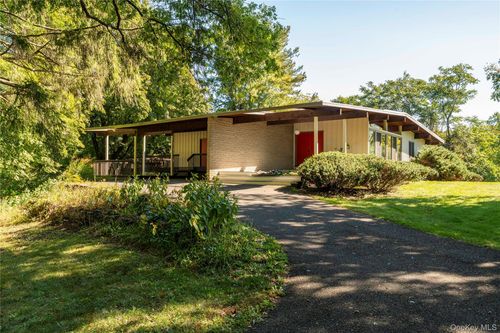 1156 Ulster Landing Road, Saugerties, NY, 12477 | Card Image