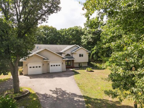15777 Harness Rd, Little Falls, MN, 56345-6202 | Card Image