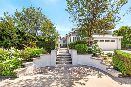 14 Rainbow Ridge Rd, Phillips Ranch, CA, 91766-4968 | Card Image