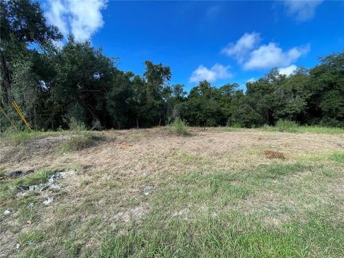 2427 Pecos Ln, POINCIANA, FL, 34759-6010 | Card Image
