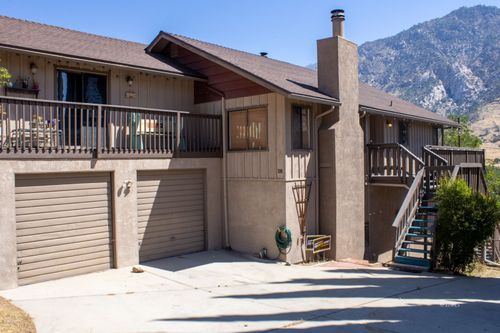 118 Pine Drive, Kernville, CA, 93238 | Card Image