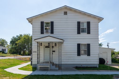 3795 Quincy Ave, Ogden, UT, 84403-1950 | Card Image