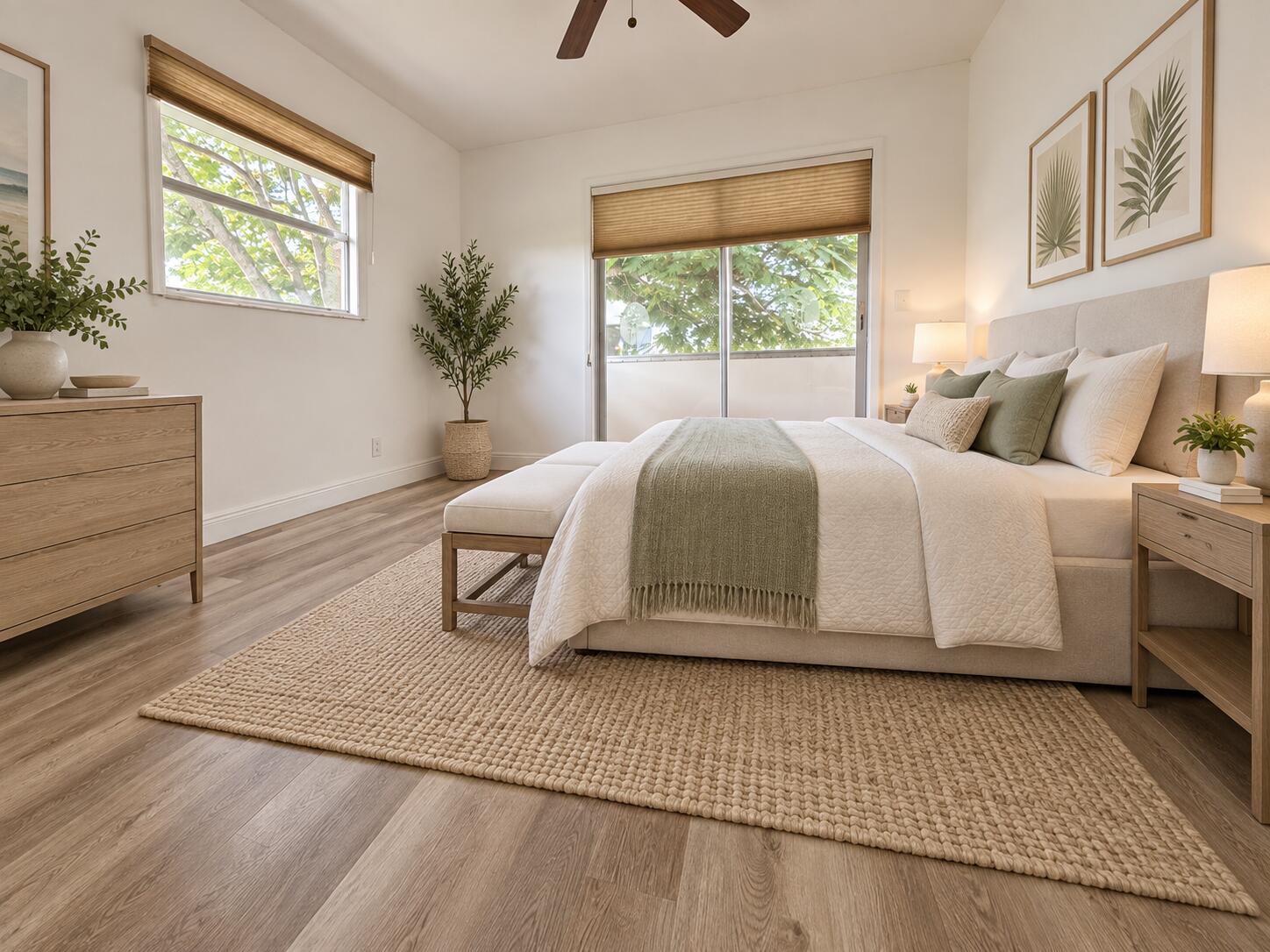 Residential in Delray Beach 5