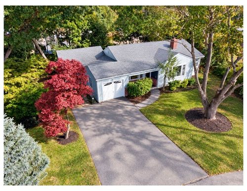 15 Sarah Teft Dr, Warwick, RI, 02889-1209 | Card Image
