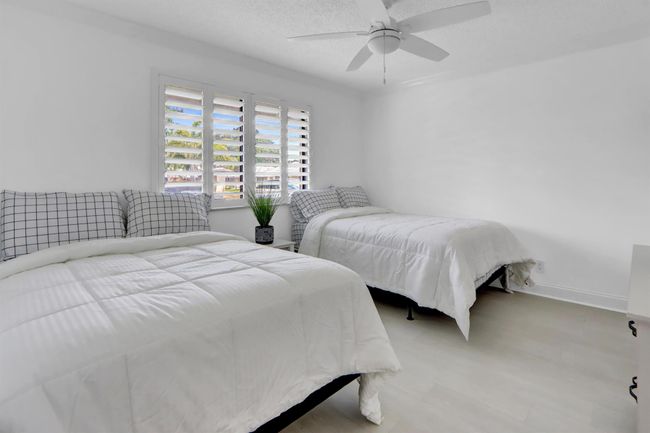 603 - 603 Club Dr, Condo with 2 bedrooms, 2 bathrooms and null parking in Palm Beach Gardens FL | Image 11