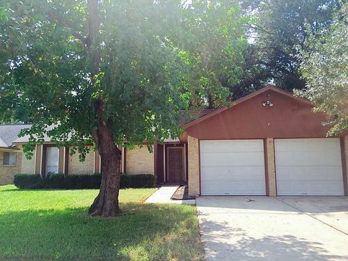 17915 Wild Willow Ln, Houston, TX, 77084-1044 | Card Image