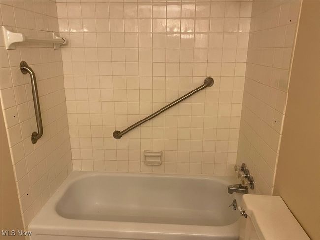 View of bathroom | Image 8