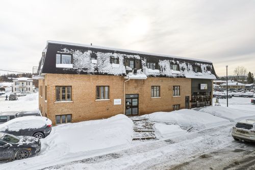 ss-1671 Av De Grand-Mère, Shawinigan, QC, G9T2K2 | Card Image