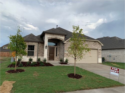 7803 Cottonwood Dr, Greenville, TX, 75402-8147 | Card Image