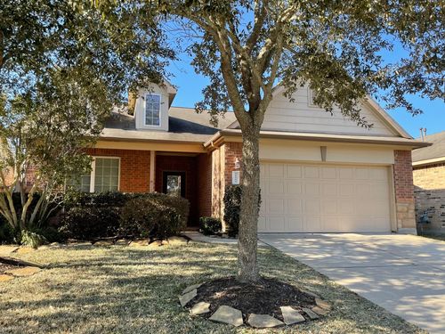 21554 Hawkspur Ridge St, Richmond, TX, 77406-5259 | Card Image
