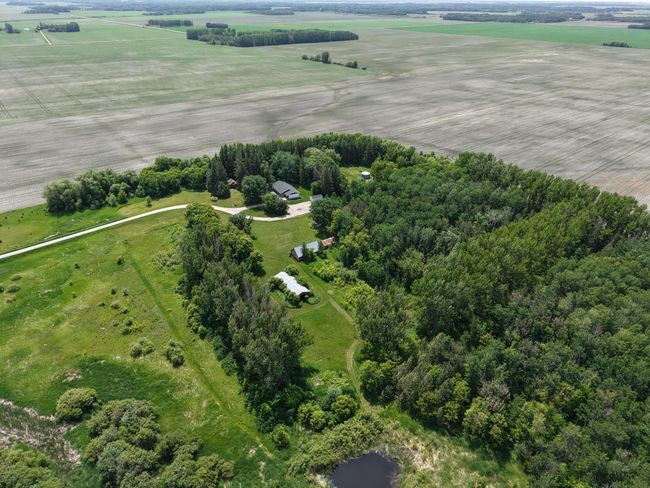 dji_fly_20250614_140010_0022_1750251005895_photo.jpeg | Image 42