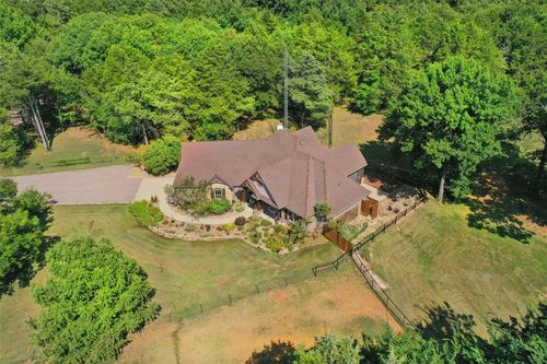 1433 Old Sadler Rd, Sadler, TX, 76264-3154 | Card Image