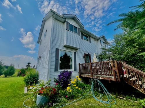 642421 270 Sideroad Road W, Melancthon, ON, L9V2M4 | Card Image