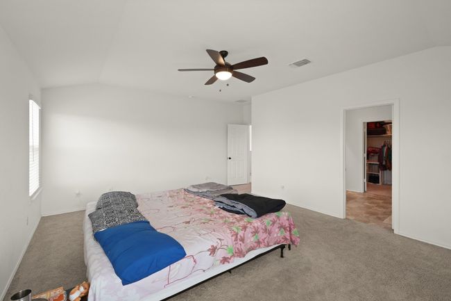 538 Thunder Valley Trl, House other with 5 bedrooms, 4 bathrooms and null parking in Georgetown TX | Image 23