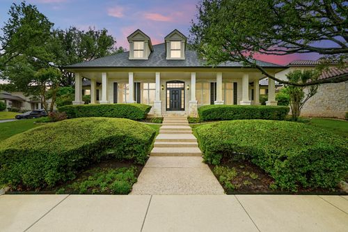 9001 Thickwoods, Austin, TX, 78735-8020 | Card Image