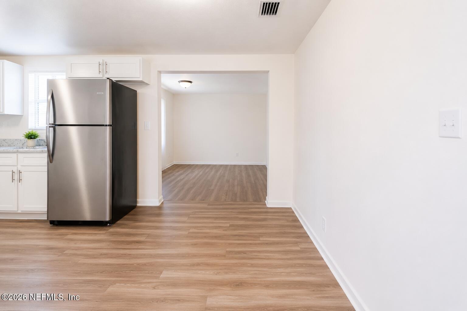 Residential in Jacksonville 5