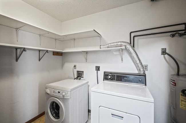 APT-102 - 3255 80 Th St E, Condo with 2 bedrooms, 2 bathrooms and null parking in Inver Grove Heights MN | Image 15