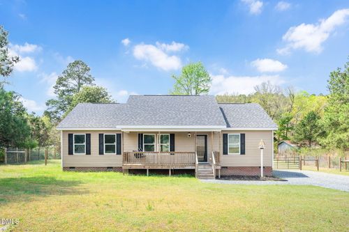31 Georgie Dr, Broadway, NC, 27505-7017 | Card Image