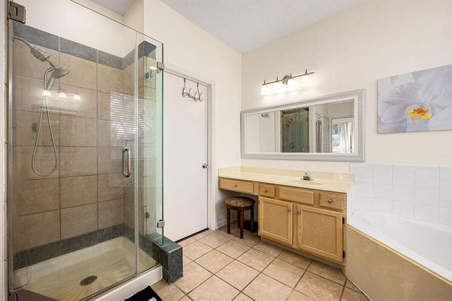 1215 Whisper Trace Ct, House other with 4 bedrooms, 4 bathrooms and 2 parking in Katy TX | Image 27