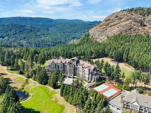 618-1400 Lynburne Pl, Langford, BC, V9B0A4 | Card Image