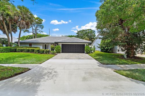 18169 Lake Bend Dr, Jupiter, FL, 33458-3809 | Card Image
