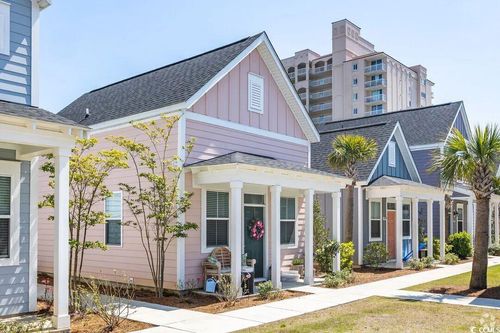 tybee-2314 Doveshell Dr., North Myrtle Beach, SC, 29582 | Card Image