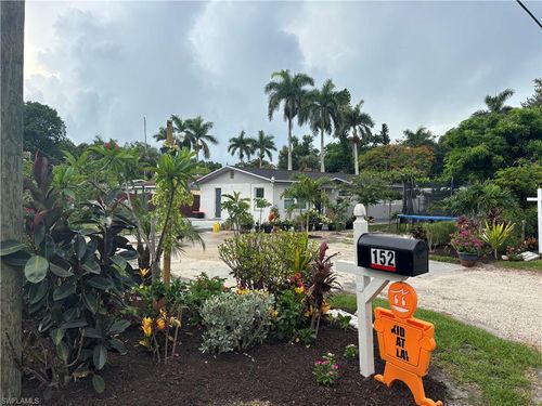 152 Prospect Ave, FORT MYERS, FL, 33905-2922 | Card Image