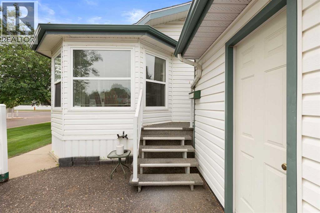 Residential in Medicine Hat 3