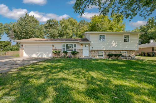 22419 S Joseph Ave, Channahon, IL, 60410-3070 | Card Image