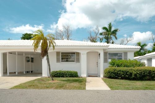 21-669 Spanish Dr N, LONGBOAT KEY, FL, 34228-1621 | Card Image