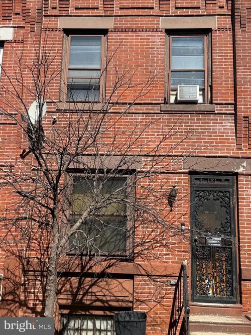 2917 W Flora Street, PHILADELPHIA, PA, 19121 | Card Image