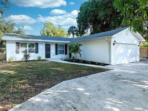 120 Avenida De Bahia, Nokomis, FL, 34275-2008 | Card Image