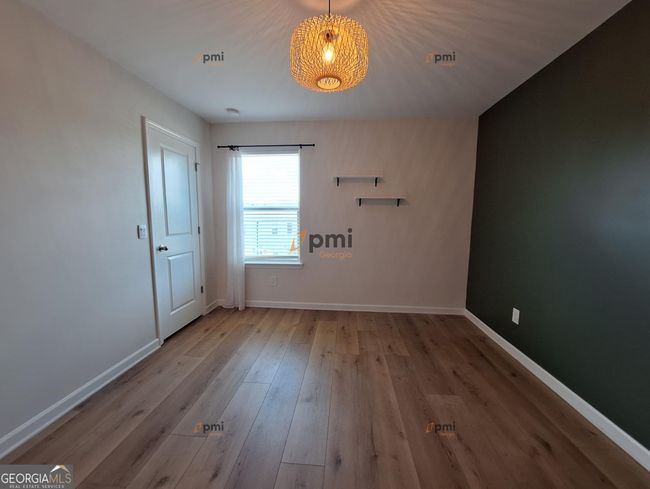 4644 Piston Jct Sw, Townhouse with 3 bedrooms, 3 bathrooms and null parking in Mableton GA | Image 12